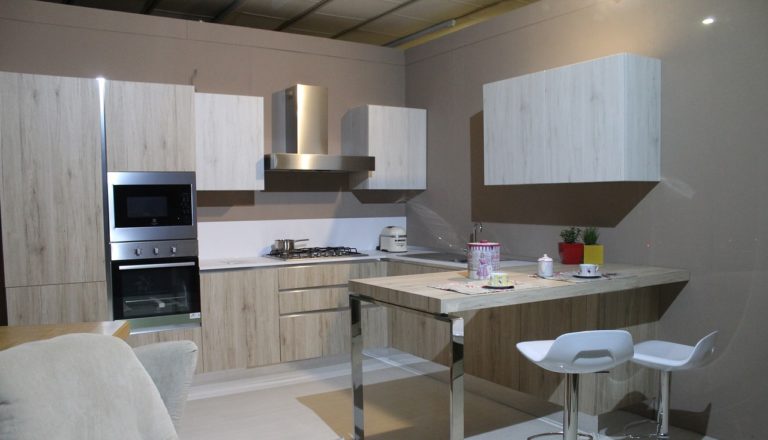 Casa pulita: i trucchi per velocizzare le pulizie
