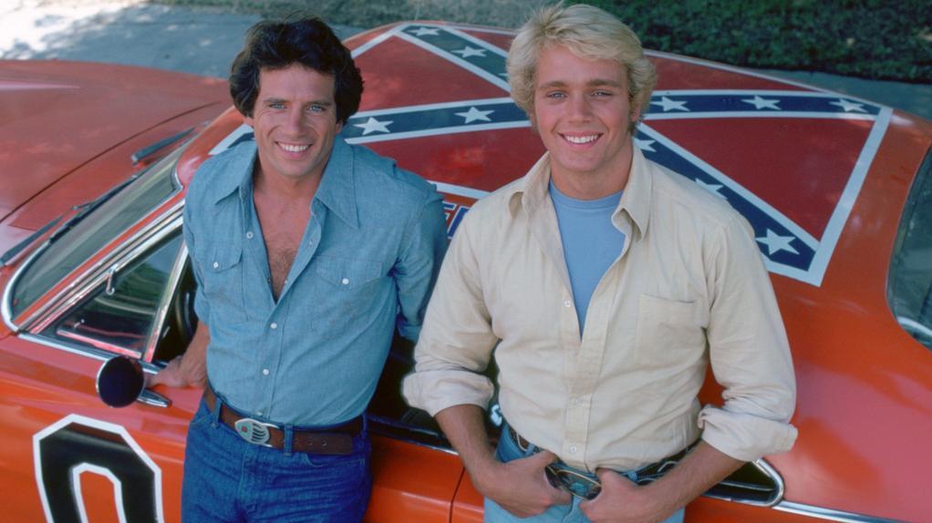 hazzard