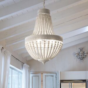 lampadario classico