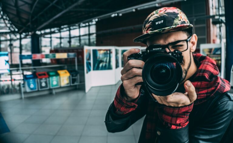 Attrezzatura e consigli per fotografia d’interni