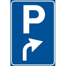 preavviso-parcheggio