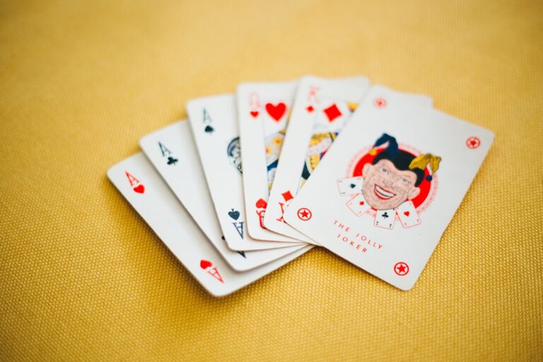 Giochi di carte francesi più popolari