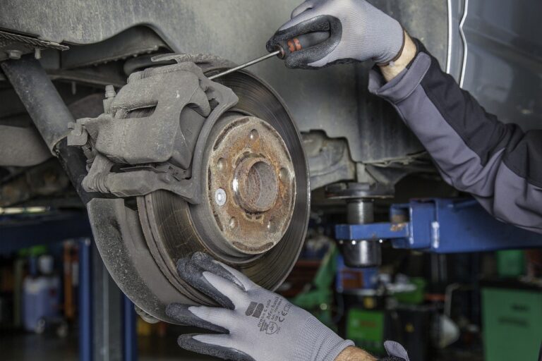 Costi manutenzione auto: in quali regioni costa meno