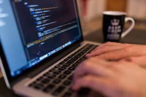 webmaster