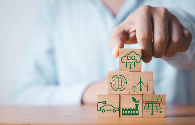 L’efficientamento energetico per le aziende